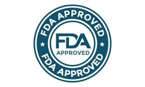 DentaTonic FDA Approved